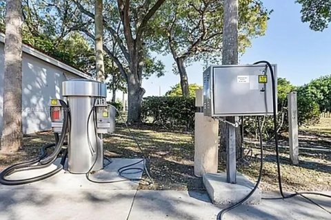 Copropriété à louer à Coral Springs, Floride: 2 chambres, 91.6 m2 № 1896902 - photo 20