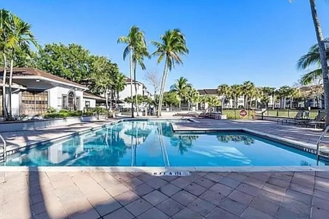 Copropriété à louer à Coral Springs, Floride: 2 chambres, 91.6 m2 № 1896902 - photo 15