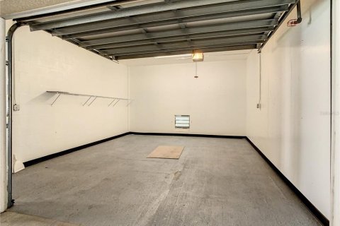 Copropriété à louer à Largo, Floride: 2 chambres, 123 m2 № 1816739 - photo 30