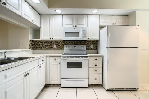 Copropriété à louer à Largo, Floride: 2 chambres, 123 m2 № 1816739 - photo 6
