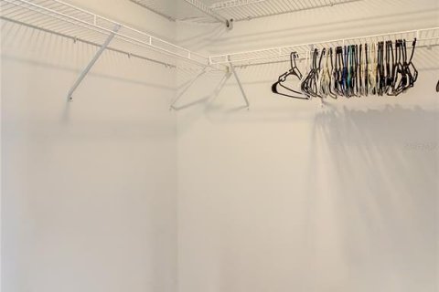 Copropriété à louer à Largo, Floride: 2 chambres, 123 m2 № 1816739 - photo 17