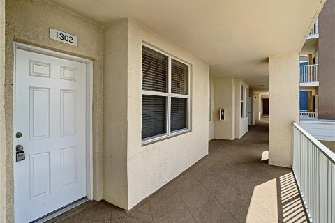Copropriété à louer à Largo, Floride: 2 chambres, 123 m2 № 1816739 - photo 2