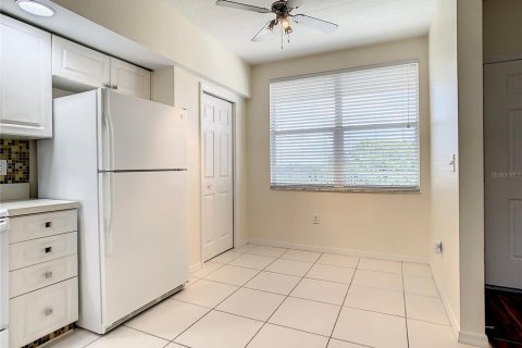 Copropriété à louer à Largo, Floride: 2 chambres, 123 m2 № 1816739 - photo 4