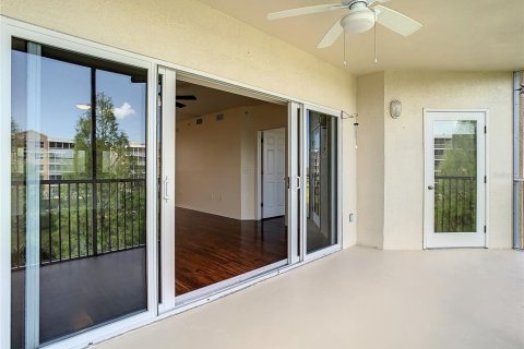 Copropriété à louer à Largo, Floride: 2 chambres, 123 m2 № 1816739 - photo 26