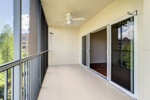 Copropriété à louer à Largo, Floride: 2 chambres, 123 m2 № 1816739 - photo 27