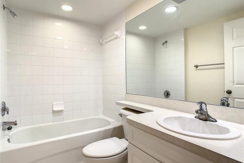 Copropriété à louer à Largo, Floride: 2 chambres, 123 m2 № 1816739 - photo 24
