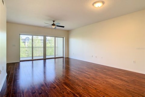 Copropriété à louer à Largo, Floride: 2 chambres, 123 m2 № 1816739 - photo 10