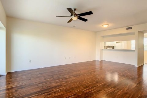 Copropriété à louer à Largo, Floride: 2 chambres, 123 m2 № 1816739 - photo 8