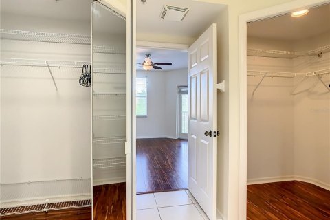 Copropriété à louer à Largo, Floride: 2 chambres, 123 m2 № 1816739 - photo 16