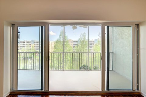 Copropriété à louer à Largo, Floride: 2 chambres, 123 m2 № 1816739 - photo 12