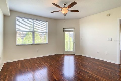 Copropriété à louer à Largo, Floride: 2 chambres, 123 m2 № 1816739 - photo 15