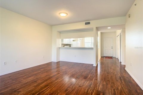 Copropriété à louer à Largo, Floride: 2 chambres, 123 m2 № 1816739 - photo 9