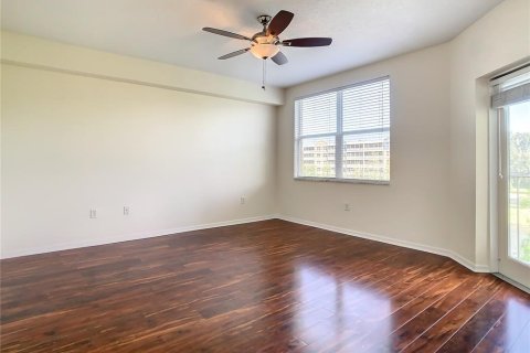 Copropriété à louer à Largo, Floride: 2 chambres, 123 m2 № 1816739 - photo 14