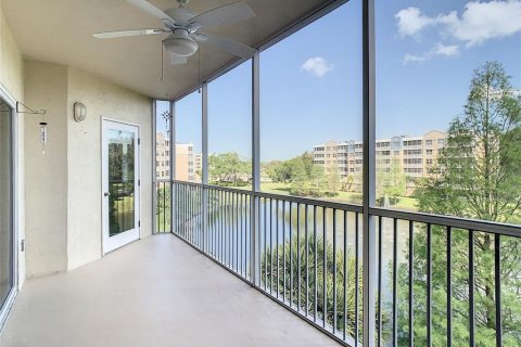 Copropriété à louer à Largo, Floride: 2 chambres, 123 m2 № 1816739 - photo 28