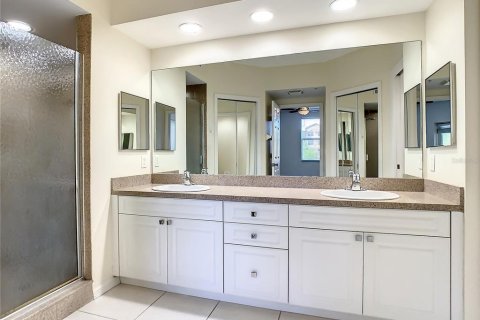 Copropriété à louer à Largo, Floride: 2 chambres, 123 m2 № 1816739 - photo 18