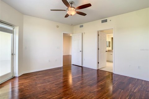 Copropriété à louer à Largo, Floride: 2 chambres, 123 m2 № 1816739 - photo 13