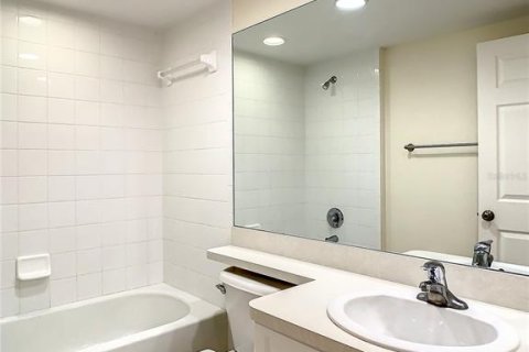 Copropriété à louer à Largo, Floride: 2 chambres, 123 m2 № 1816739 - photo 23