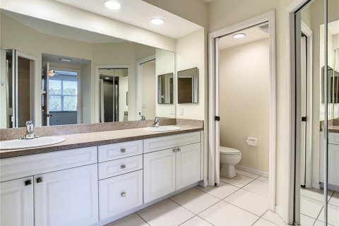Copropriété à louer à Largo, Floride: 2 chambres, 123 m2 № 1816739 - photo 19