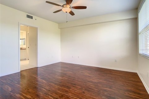 Copropriété à louer à Largo, Floride: 2 chambres, 123 m2 № 1816739 - photo 21