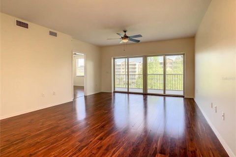 Copropriété à louer à Largo, Floride: 2 chambres, 123 m2 № 1816739 - photo 11