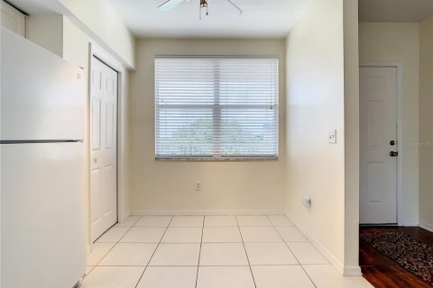 Copropriété à louer à Largo, Floride: 2 chambres, 123 m2 № 1816739 - photo 3