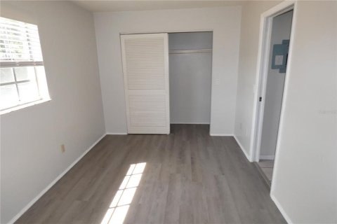 Apartment in Saint Petersburg, Florida 1 bedroom, 46.45 sq.m. № 2237298 - photo 7