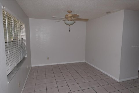 Apartment in Saint Petersburg, Florida 1 bedroom, 46.45 sq.m. № 2237298 - photo 4