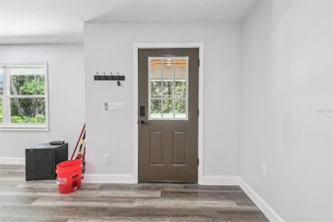House in Seffner, Florida 3 bedrooms, 168.62 sq.m. № 1857849 - photo 5