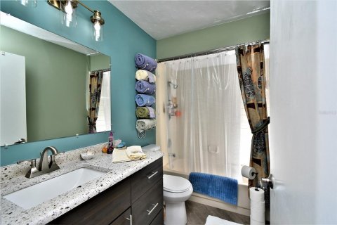 Condo in Punta Gorda, Florida, 2 bedrooms  № 1912591 - photo 14