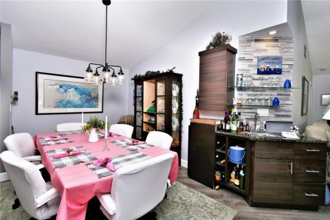 Condo in Punta Gorda, Florida, 2 bedrooms  № 1912591 - photo 5