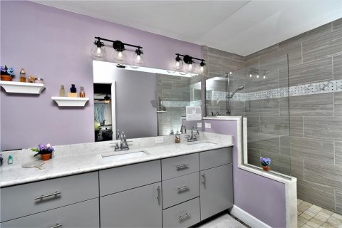 Condo in Punta Gorda, Florida, 2 bedrooms  № 1912591 - photo 20