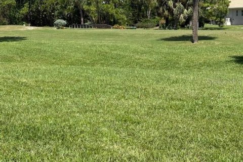 Condo in Punta Gorda, Florida, 2 bedrooms  № 1912591 - photo 27