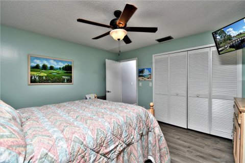 Condo in Punta Gorda, Florida, 2 bedrooms  № 1912591 - photo 13