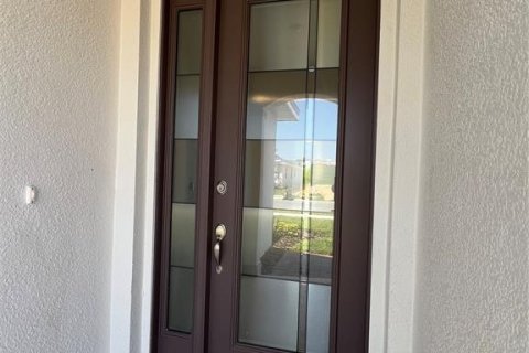 Casa en venta en Minneola, Florida, 5 dormitorios, 285.77 m2 № 1905168 - foto 3