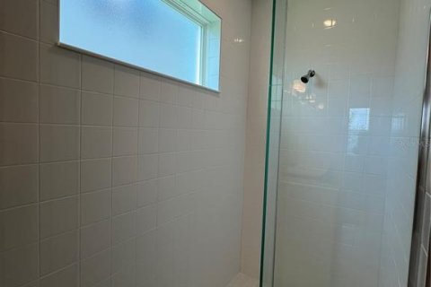 Купить виллу или дом в Миннеола, Флорида 9 комнат, 285.77м2, № 1905168 - фото 14