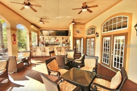 Copropriété à louer à Davenport, Floride: 2 chambres, 105.35 m2 № 2113991 - photo 23