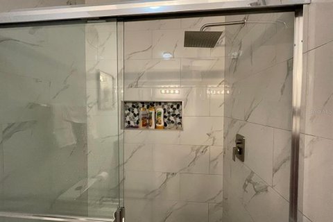 Copropriété à louer à Davenport, Floride: 2 chambres, 105.35 m2 № 2113991 - photo 15