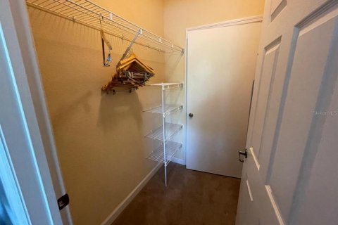 Copropriété à louer à Davenport, Floride: 2 chambres, 105.35 m2 № 2113991 - photo 12