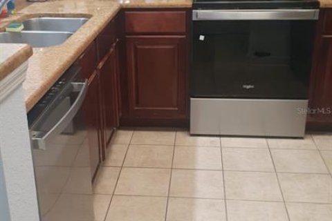 Copropriété à louer à Davenport, Floride: 2 chambres, 105.35 m2 № 2113991 - photo 11