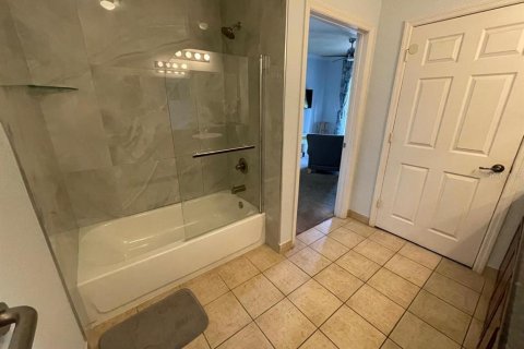 Copropriété à louer à Davenport, Floride: 2 chambres, 105.35 m2 № 2113991 - photo 13