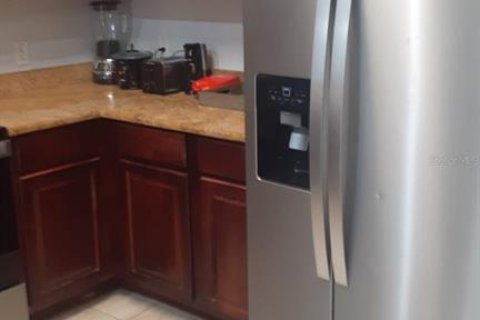 Copropriété à louer à Davenport, Floride: 2 chambres, 105.35 m2 № 2113991 - photo 19