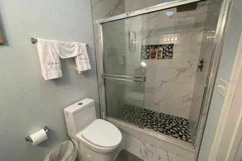 Copropriété à louer à Davenport, Floride: 2 chambres, 105.35 m2 № 2113991 - photo 16