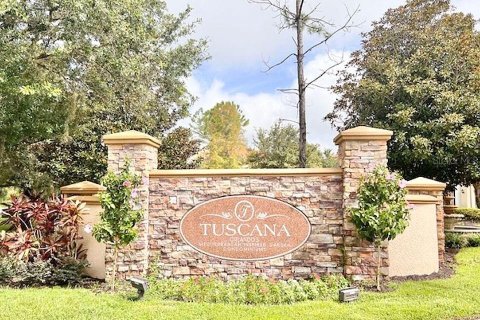 Copropriété à louer à Davenport, Floride: 2 chambres, 105.35 m2 № 2113991 - photo 28