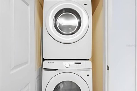 Copropriété à louer à Davenport, Floride: 2 chambres, 105.35 m2 № 2113991 - photo 18