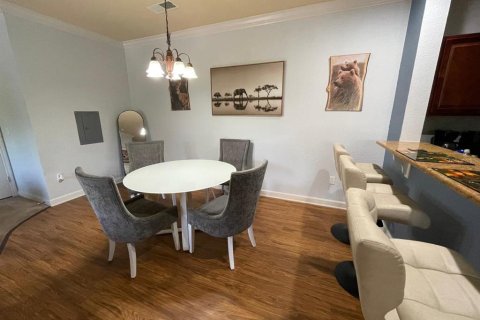 Copropriété à louer à Davenport, Floride: 2 chambres, 105.35 m2 № 2113991 - photo 5