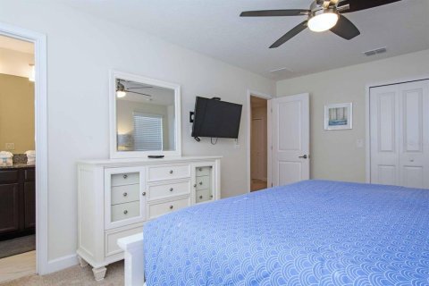 Casa en venta en Kissimmee, Florida, 6 dormitorios, 305.74 m2 № 1718066 - foto 20