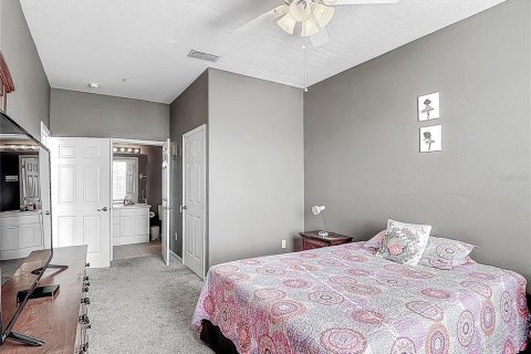 Condominio en venta en Kissimmee, Florida, 3 dormitorios, 130.25 m2 № 1624673 - foto 18