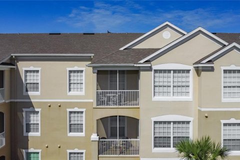 Condominio en venta en Kissimmee, Florida, 3 dormitorios, 130.25 m2 № 1624673 - foto 30