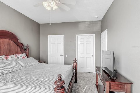 Condominio en venta en Kissimmee, Florida, 3 dormitorios, 130.25 m2 № 1624673 - foto 21