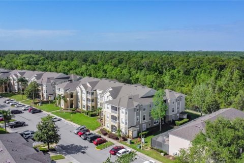 Condominio en venta en Kissimmee, Florida, 3 dormitorios, 130.25 m2 № 1624673 - foto 2